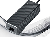 China High Quality Charger/Power Supply Manufacturer