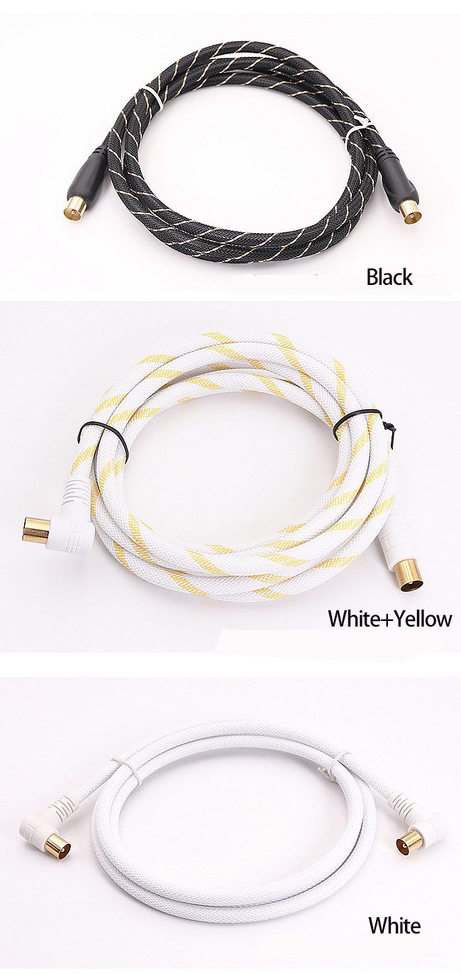 TV cable